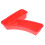 Number Cake Mold Backform Für Professionelles Backen 1 8