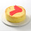 Number Cake Mold Backform Für Professionelles Backen 1 4