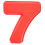 Number Cake Mold Backform Für Professionelles Backen 1 9