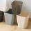 2 - -Spüle-Müllbehälter Für Badezimmer Und Büro 2