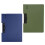 Office Material Aktenordner Geschäumtes PP 2 6