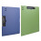 Office Material Aktenordner Geschäumtes PP 2 3