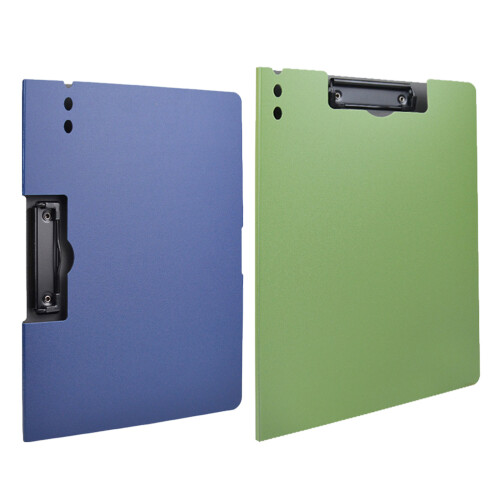 Office Material Aktenordner Geschäumtes PP 2 2