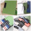Office Material Aktenordner Geschäumtes PP 2 11
