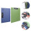 Office Material Aktenordner Geschäumtes PP 2 4