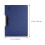 Office Material Aktenordner Geschäumtes PP 2 9