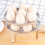 Egg Steaming Rack Egg Cooking Tray Accessories Egg Steamer 6