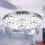 Egg Steaming Rack Egg Cooking Tray Accessories Egg Steamer 8