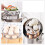 Egg Steaming Rack Egg Cooking Tray Accessories Egg Steamer 2