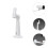 Indoor Wandhalterung Halter Metall 1 4