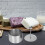 Onigiri Form Reisform Sushi Form DIY Reismacher 5