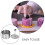 Onigiri Form Reisform Sushi Form DIY Reismacher 9