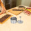 Onigiri Form Reisform Sushi Form DIY Reismacher 7