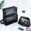 Makeup Organizer Mesh 2Stk 8,07x4,92x3,35 9