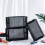 Makeup Organizer Mesh 2Stk 8,07x4,92x3,35 5