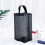 Makeup Organizer Mesh 2Stk 8,07x4,92x3,35 3