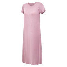 Women Nachthemd Weiches Material 1 Set