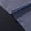 Raindrops Schrumpffolienbeutel Transparent PVC 100 Für Basteln 10
