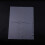 Raindrops Schrumpffolienbeutel Transparent PVC 100 Für Basteln 7