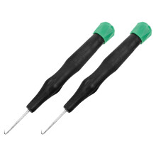 Ergonomisches 2 Spannwerkzeug Für Sportrackets