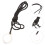 Recorder Lanyard Universal Musikständer 8
