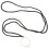 Recorder Lanyard Universal Musikständer 2