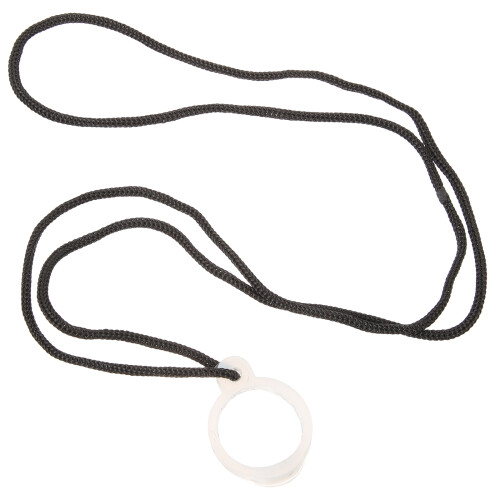 Recorder Lanyard Universal Musikständer 1