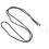 Recorder Lanyard Universal Musikständer 3