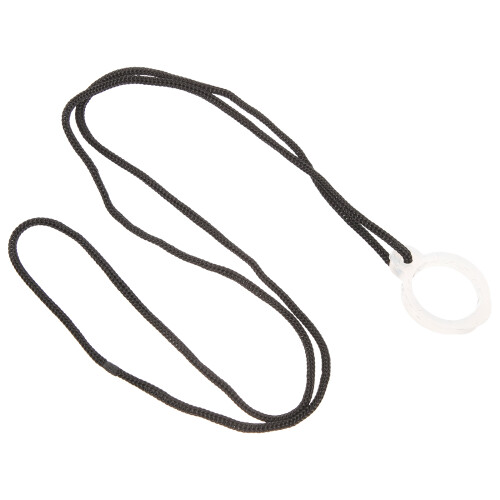 Recorder Lanyard Universal Musikständer 2