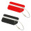 2 Bagage Label Koffer En Handtas Tag 1