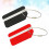 2 Bagage Label Koffer En Handtas Tag 7