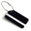 2 Bagage Label Koffer En Handtas Tag 11