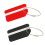 2 Bagage Label Koffer En Handtas Tag 10