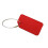 2 Bagage Label Koffer En Handtas Tag 9