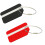 2 Bagage Label Koffer En Handtas Tag 8