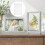 Stencils Voor Kaarten Maken Plat 10-Pack 10