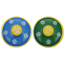 2 Chuancai Belletje De Bell Roestvrijstaal