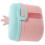 Infant Box Dichtsluitende Melkpoederpot Roze 1 5