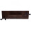 Thread Spool Stand For Sewing Machine Embroidery Thread Holder Easy Maintenance 1