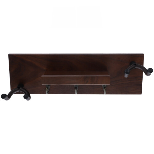 Thread Spool Stand For Sewing Machine Embroidery Thread Holder Easy Maintenance