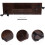 Thread Spool Stand For Sewing Machine Embroidery Thread Holder Easy Maintenance 4