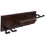 Thread Spool Stand For Sewing Machine Embroidery Thread Holder Easy Maintenance 3