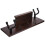 Thread Spool Stand For Sewing Machine Embroidery Thread Holder Easy Maintenance 8