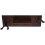 Thread Spool Stand For Sewing Machine Embroidery Thread Holder Easy Maintenance 10