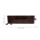 Thread Spool Stand For Sewing Machine Embroidery Thread Holder Easy Maintenance 2