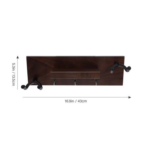Thread Spool Stand For Sewing Machine Embroidery Thread Holder Easy Maintenance 1