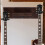 Thread Spool Stand For Sewing Machine Embroidery Thread Holder Easy Maintenance 5