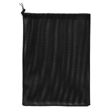 Fish Tank Filter Aquarium Mit Kordelzug Für Pumpe Wasser Teich