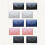 20 Mailer Abbaubare Umschläge 17,2 X 10,8 Cm 9