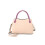 Bag Strap Rosa Für Handtaschen 1Stk 7